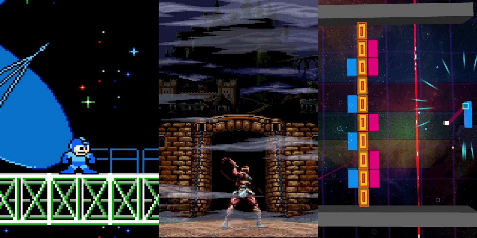 Cómo configurar y configurar Dolphin Emulator