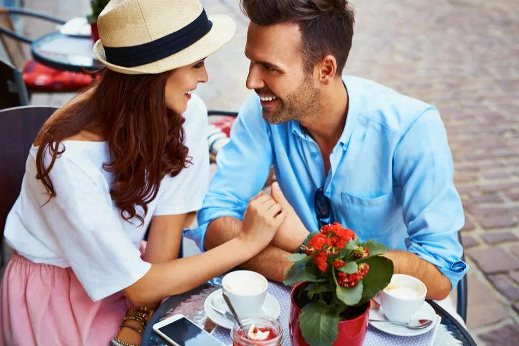 Datempire - Every Little Thing You Need to Learn About This Dating Site