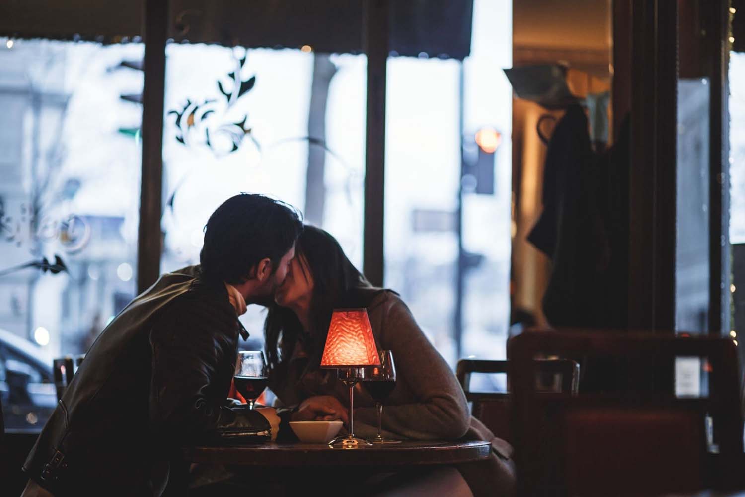 Exactly how to Discover the most effective Dating Application for You