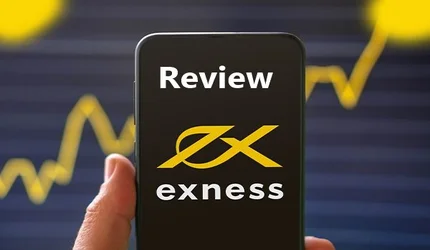 Exness Metatrader 4: Platform Smart Foreign exchange trading Exness Metatrader 4: Platform Smart Foreign exchange trading