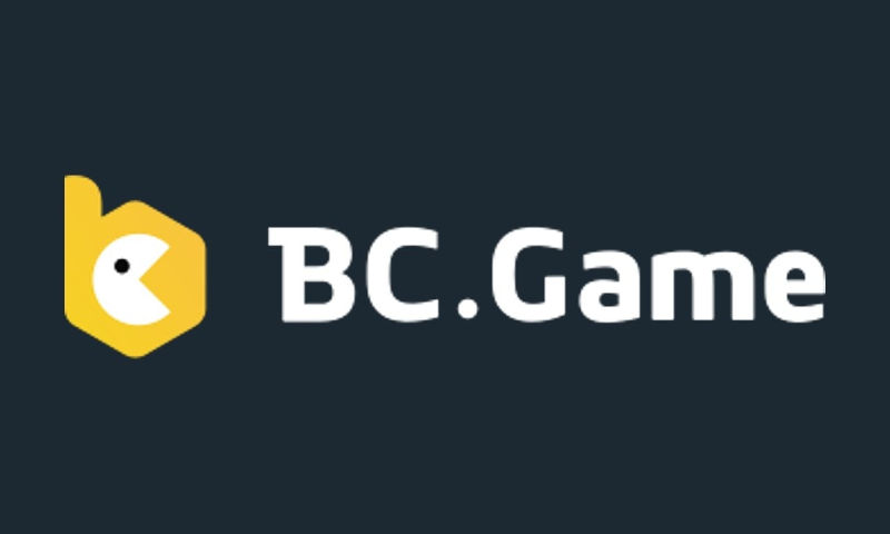 Играйте в BC Video Game Bitcoin Gambling Enterprise Играйте в BC Video Game Bitcoin Gambling Enterprise
