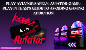 Pin Up Gambling Enterprise Pilot: как играть онлайн