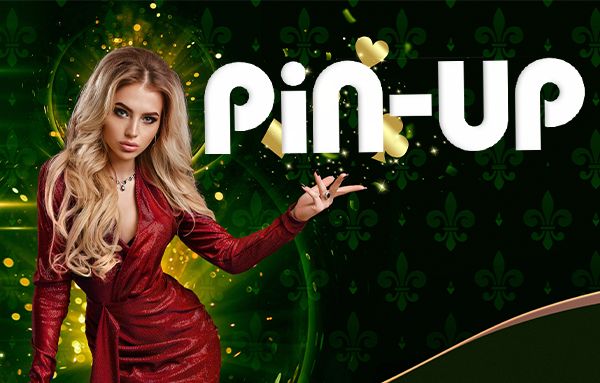 Reseña del sitio del casino Pin Up Gambling Establishment