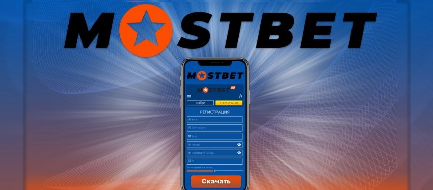 Review of Mostbet Application