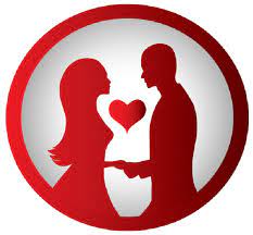 SofiaDate Testimonial 2025: Is This Site Worth The Buzz And Cash?