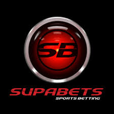 SupaBets Evaluation 2025: Is SupaBets Legit? An In-Depth Site Reliability Evaluation
