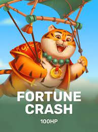 Demonstração e avaliação do jogo Lot Of Money Crash Demonstração e avaliação do jogo Lot Of Money Crash