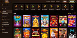 FatPirate Gambling Establishment Testimonial 2025 FatPirate Gambling Establishment Testimonial 2025