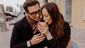 Feelflame.com: an Honest Evaluation for Those Who Wished to Wed
