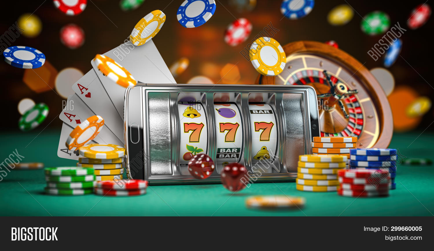 Игорное предприятие Pokerdom Игорное предприятие Pokerdom