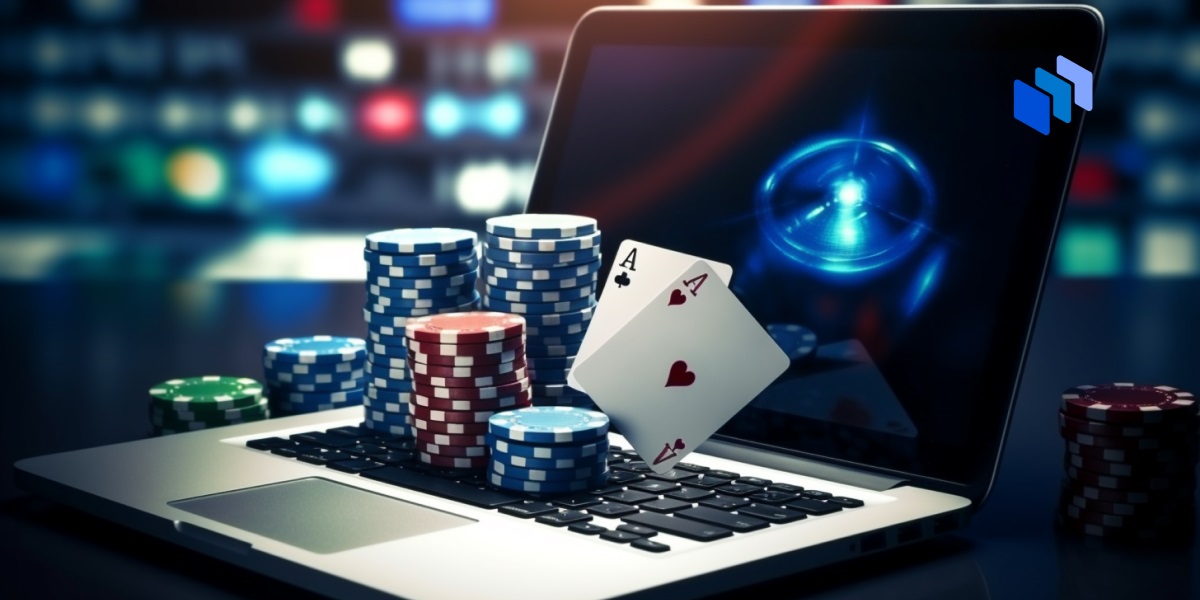 Joka Space Gambling Establishment Incentive and Review Joka Space Gambling Establishment Incentive and Review