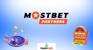 Mostbet Review (India) in February 2025