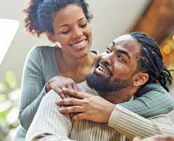 My Sincere Testimonial Of The Organization Internet Dating App - Is It Really Exclusive?