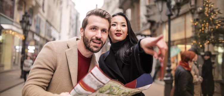 My Sincere Testimonial Of The Organization Internet Dating App - Is It Really Exclusive?