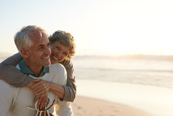 Latidreams Review: Searching For Your Soulmate Has Actually Never Ever Been Easier