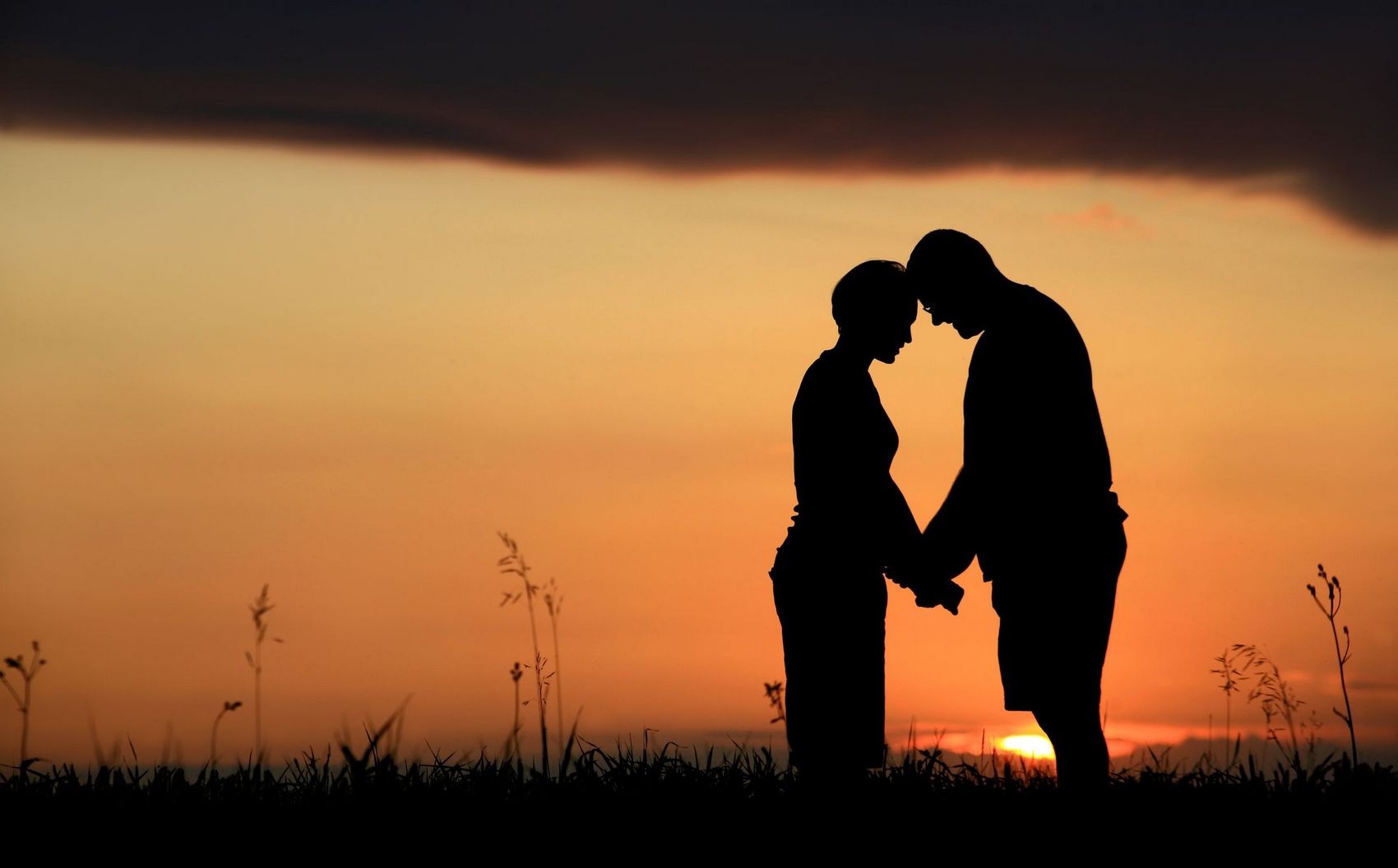 Latidreams Review: Searching For Your Soulmate Has Actually Never Ever Been Easier Latidreams Review: Searching For Your Soulmate Has Actually Never Ever Been Easier