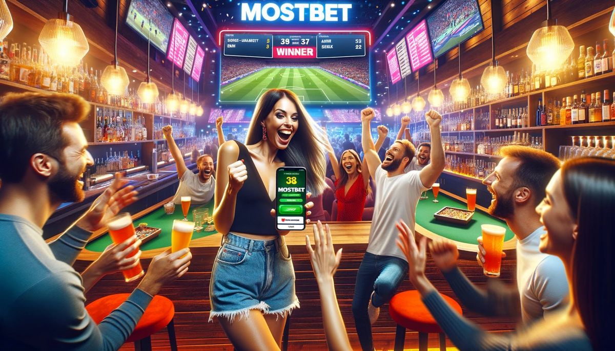 Mostbet 2025: Hodnocení bookmakera, návrhy specialistů, použití kupónů