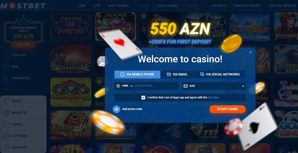Mostbet 2025: Hodnocení bookmakera, návrhy specialistů, použití kupónů